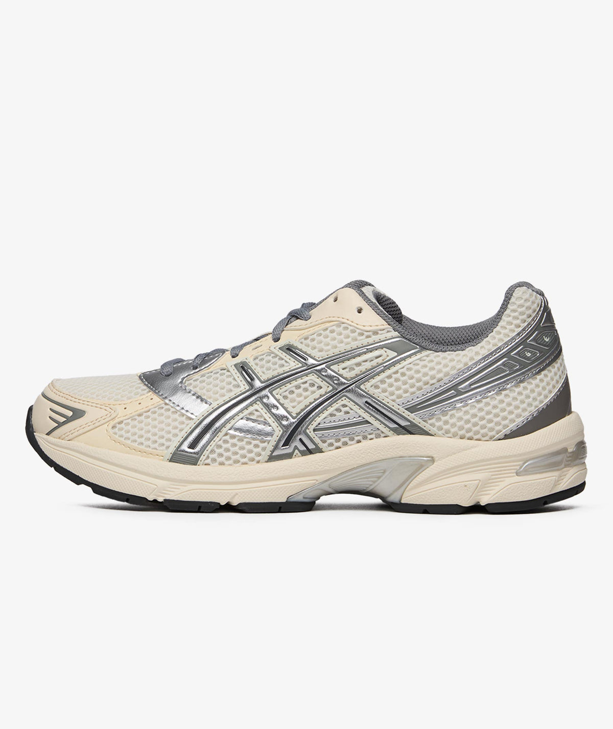 Asics  Gel-1130 - Beige 1202A164-116