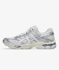 Asics  Gel-Cumulus 16 - White 1203A733-102