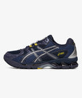 Asics  Gel-Nimbus 10.1 - Midnight/indigo Fog 1203A599-400