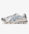 Asics  Gel-Kayano 12.1 - White/dolphin Grey 1203A759-101