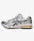 Asics  Gel-Kayano 14 - Multicolor  1203A537-101