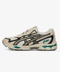 Asics  Gel-NYC 2055 - Beige 1203A542-200