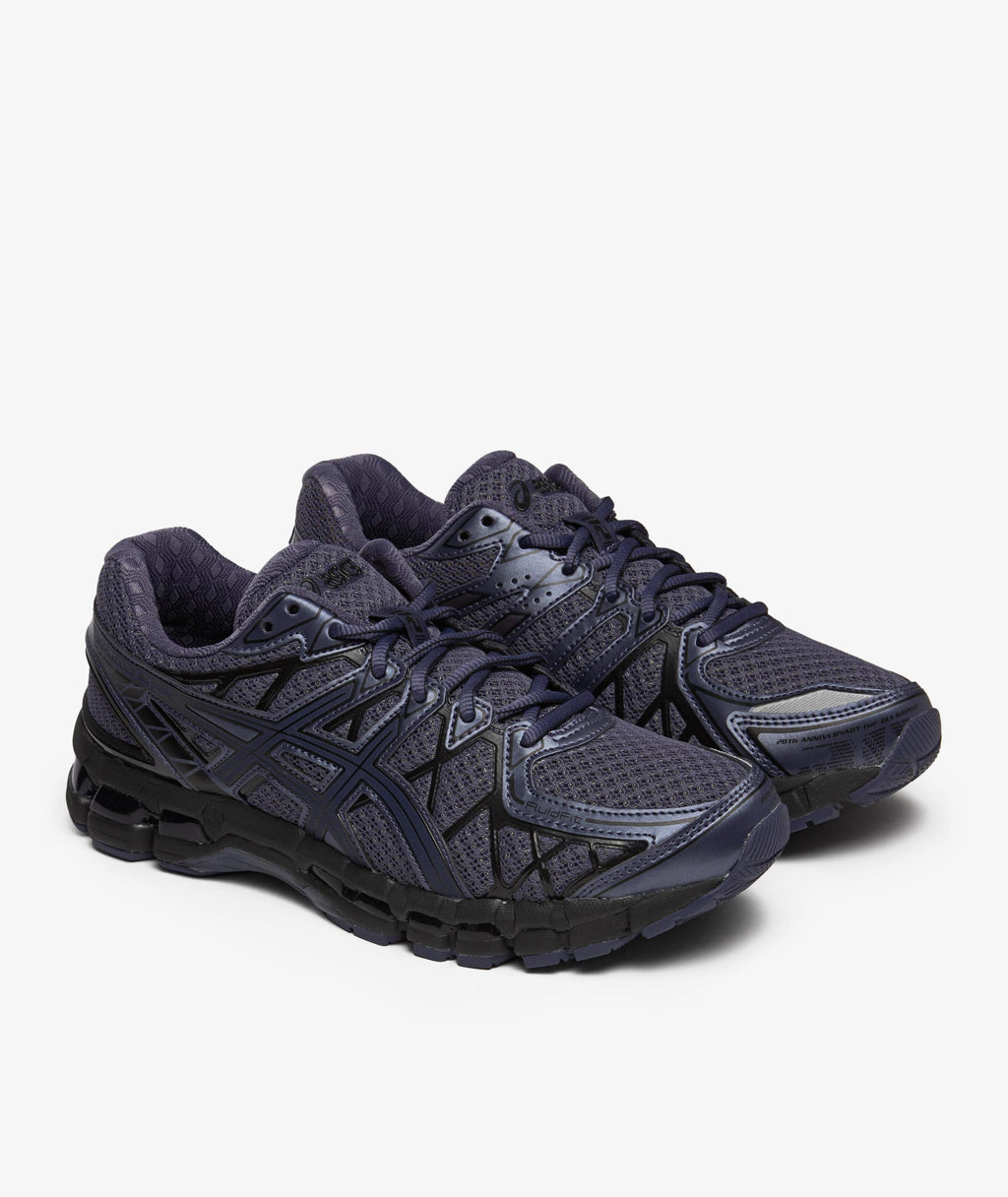 Asics  Gel-Kayano 20 - Purple 1203A388-500