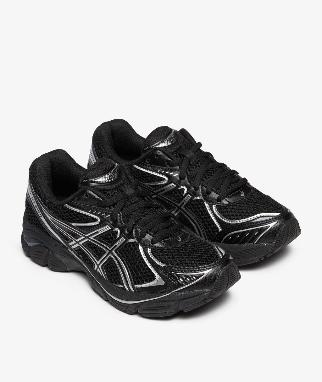 Asics  GT-2160 - Black 1203A275-001