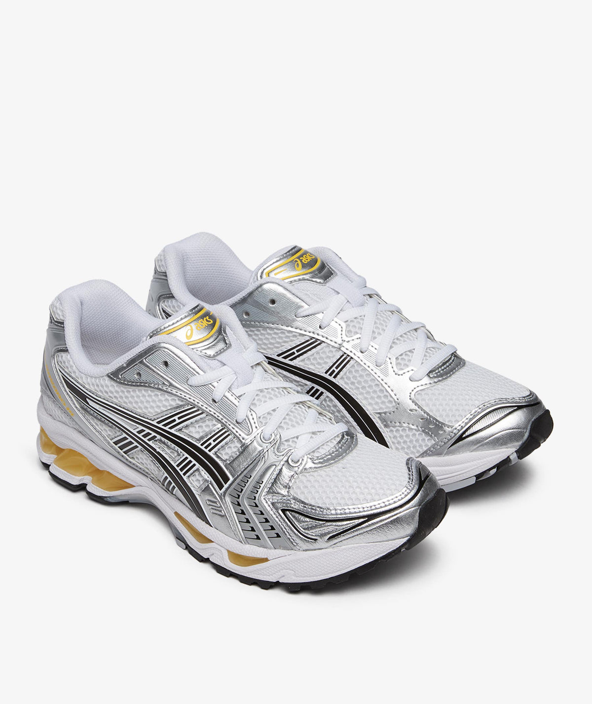 Asics  Gel-Kayano 14 - Multicolor  1203A537-101