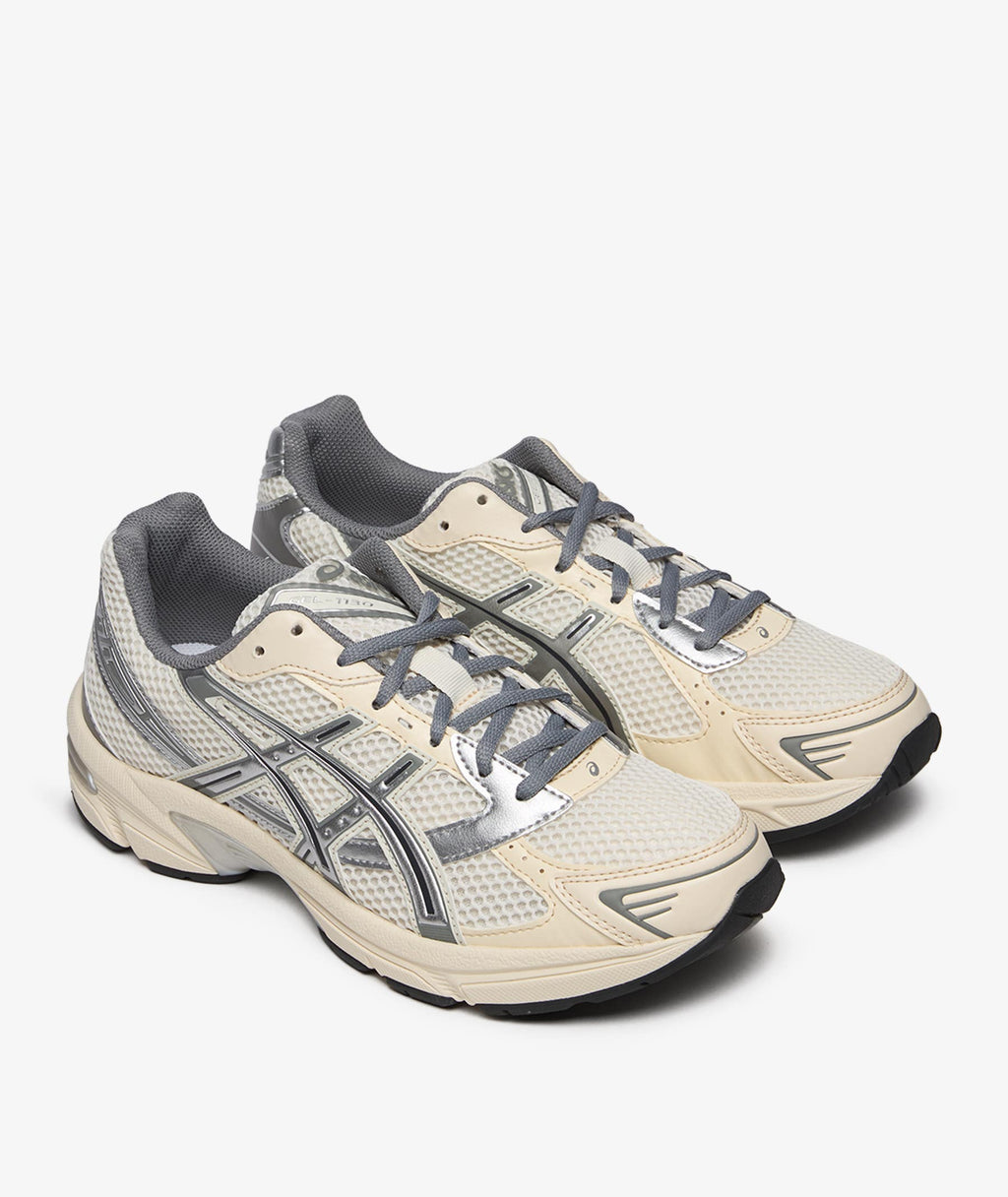 Asics  Gel-1130 - Beige 1202A164-116