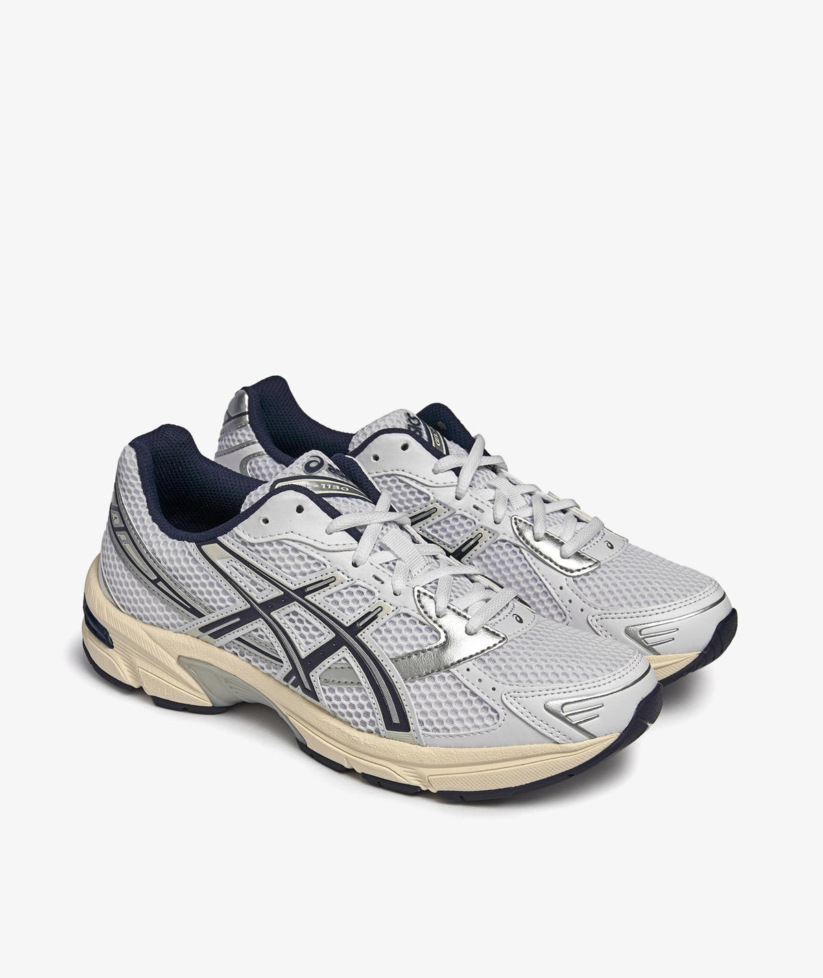 Asics  Gel-1130 - Multicolor 1202A164-110