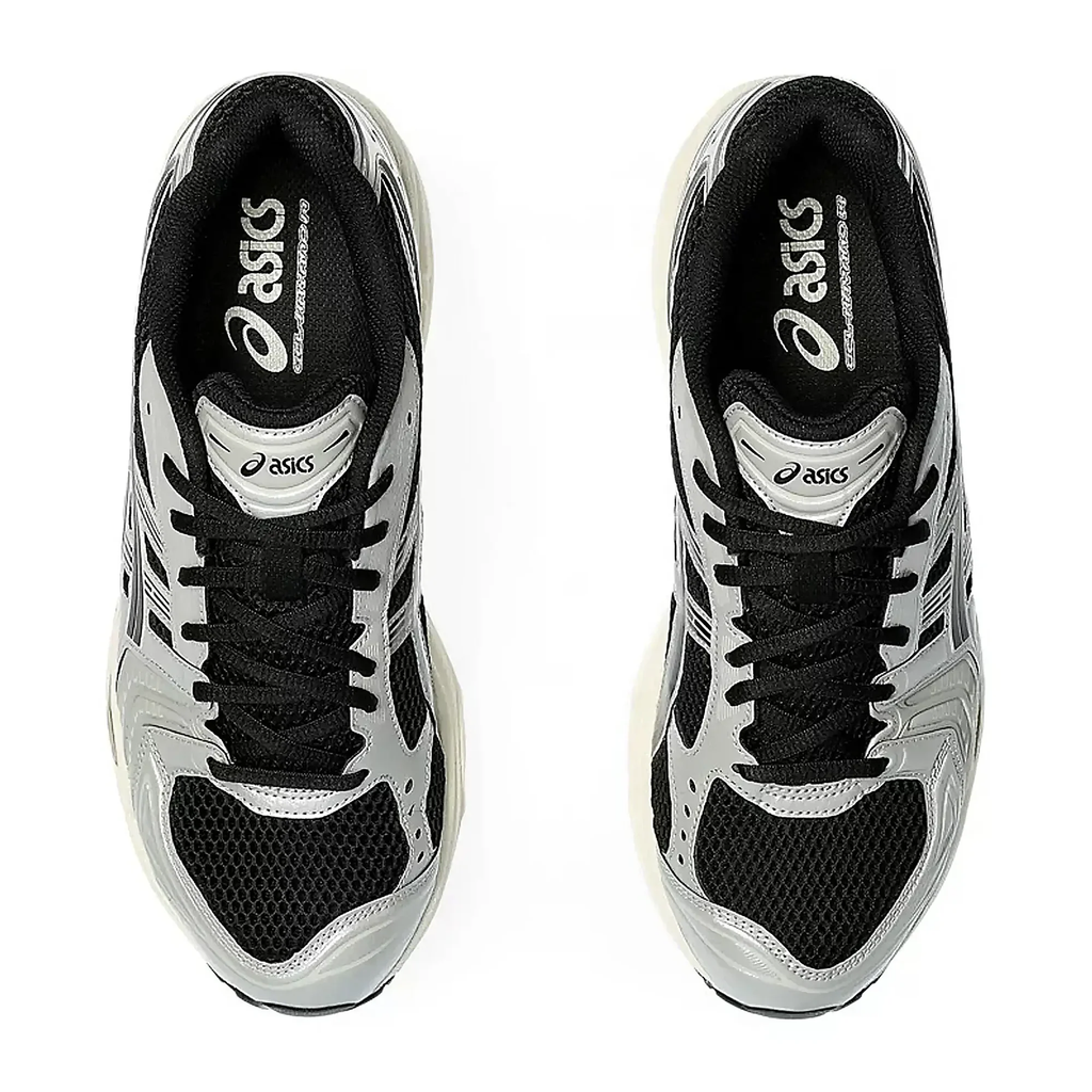 Asics  Gel-Kayano 14 - Multicolor 1201A019-005