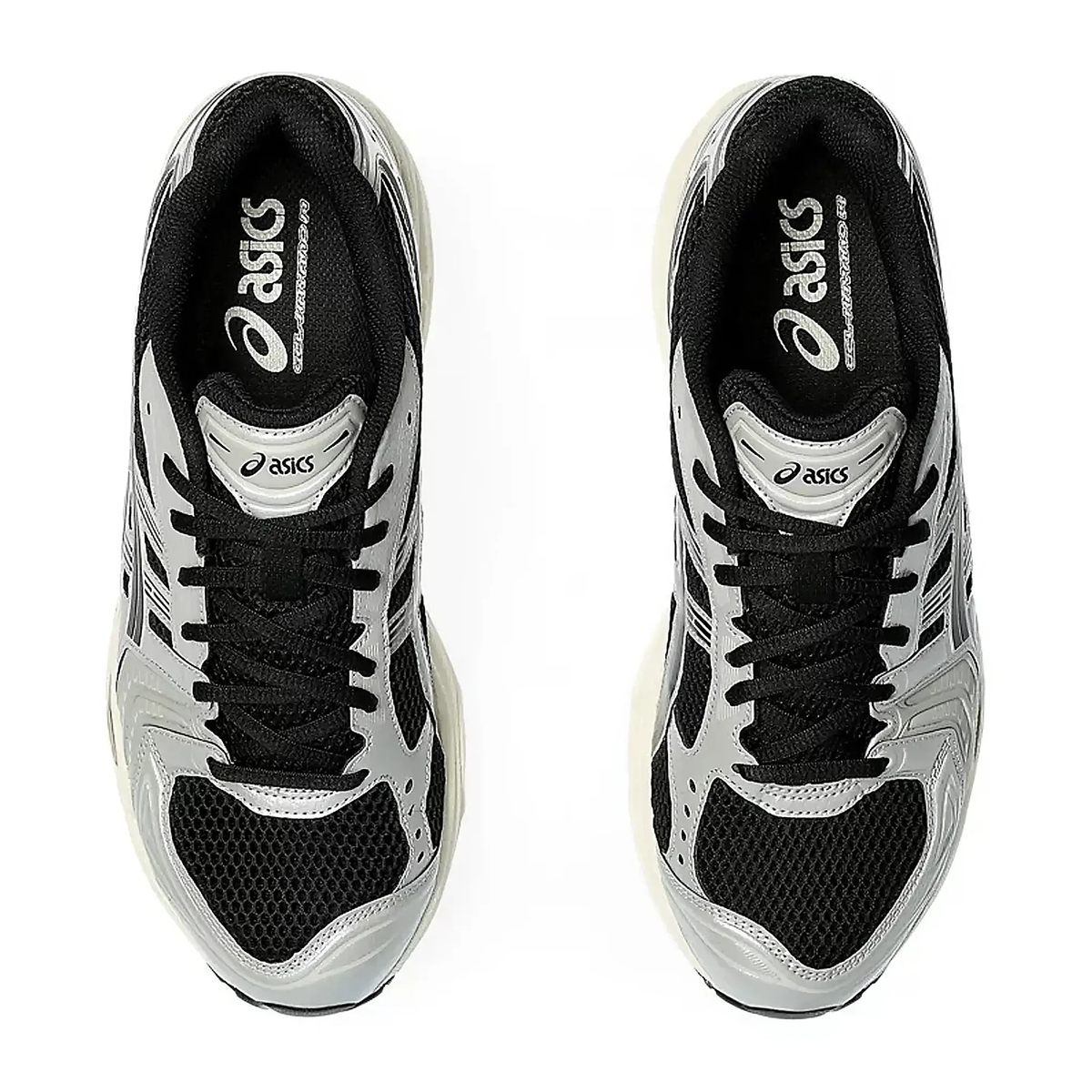 Asics  Gel-Kayano 14 - Multicolor 1201A019-005