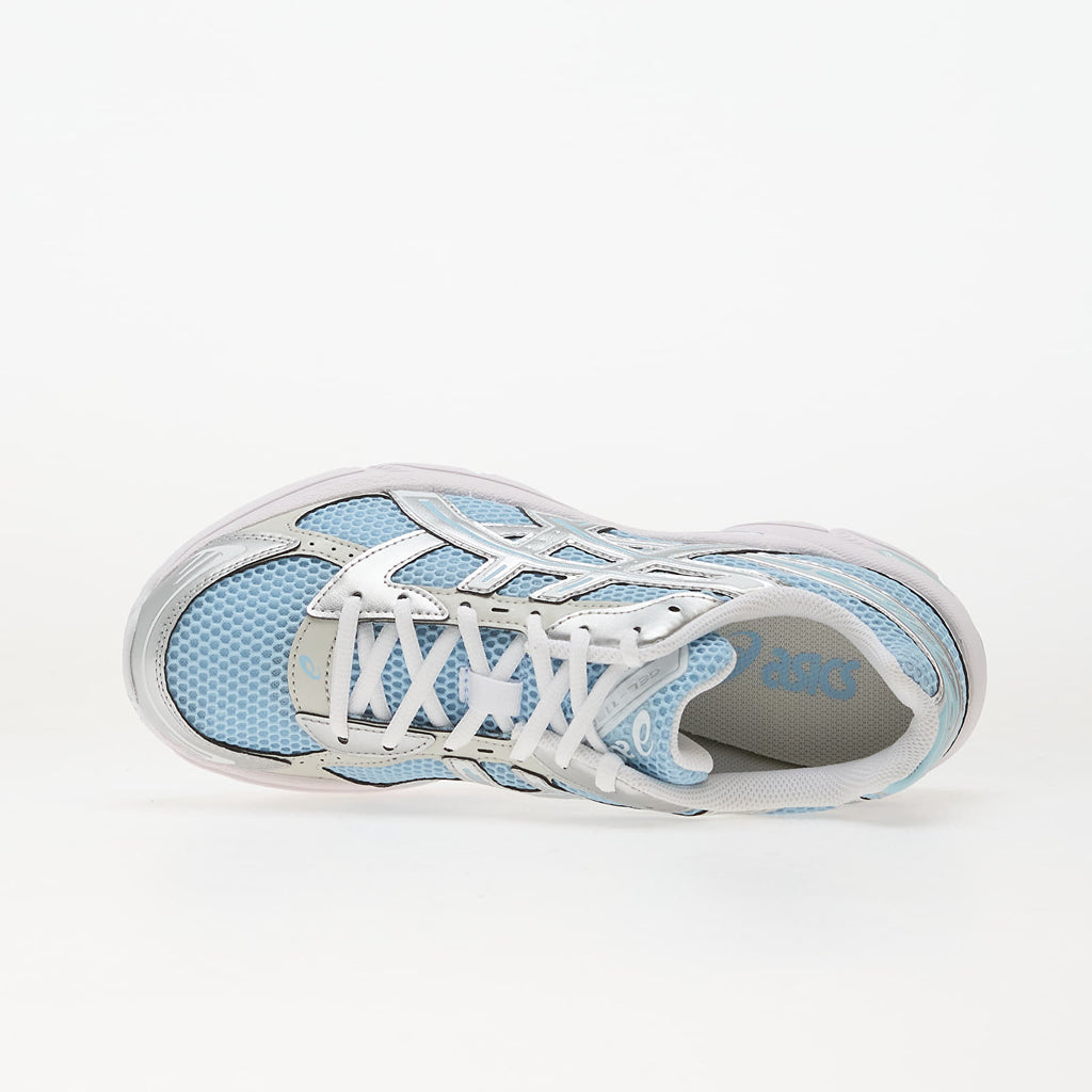 Asics  Gel-1130 - Faded Denim/Pure Silver 1203A609-401
