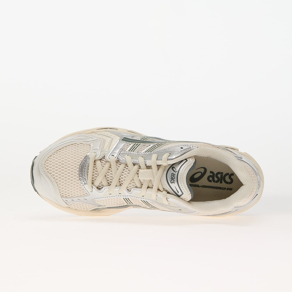 Asics  Gel-Kayano 14 - Beige 1201A019-200