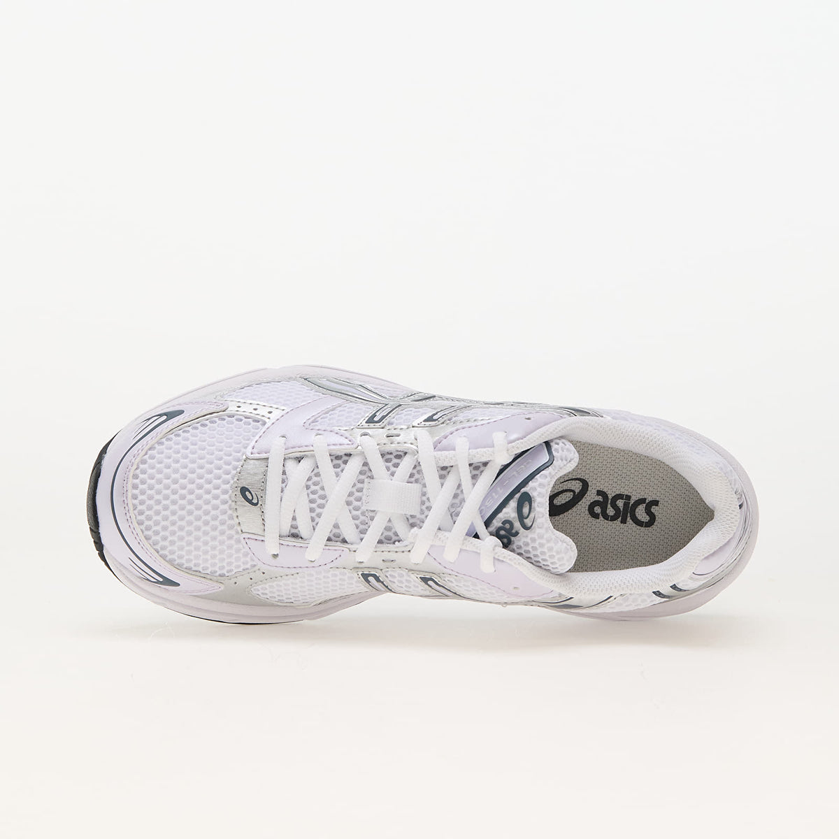 Asics  Gel-1130 - White  1202A164-113