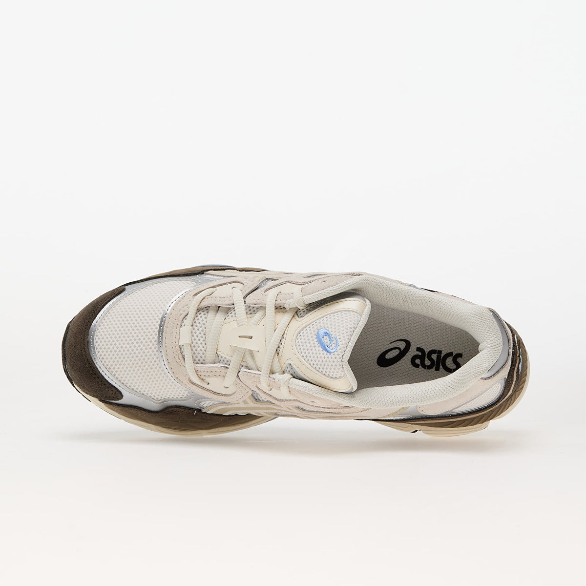 Asics  Gel-NYC - Multicolor 1203A383-103