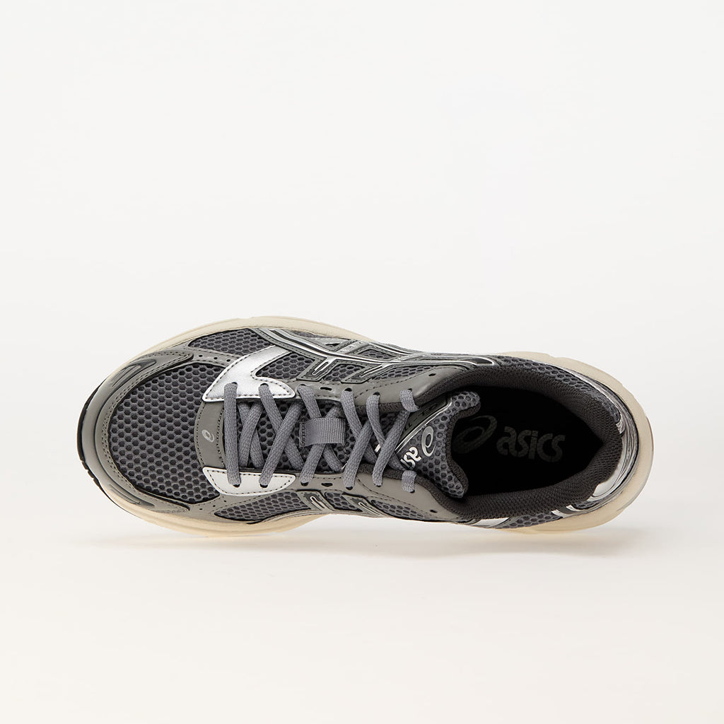 Asics  Gel-1130 - Clay Grey/pure Silver 1201A256-026