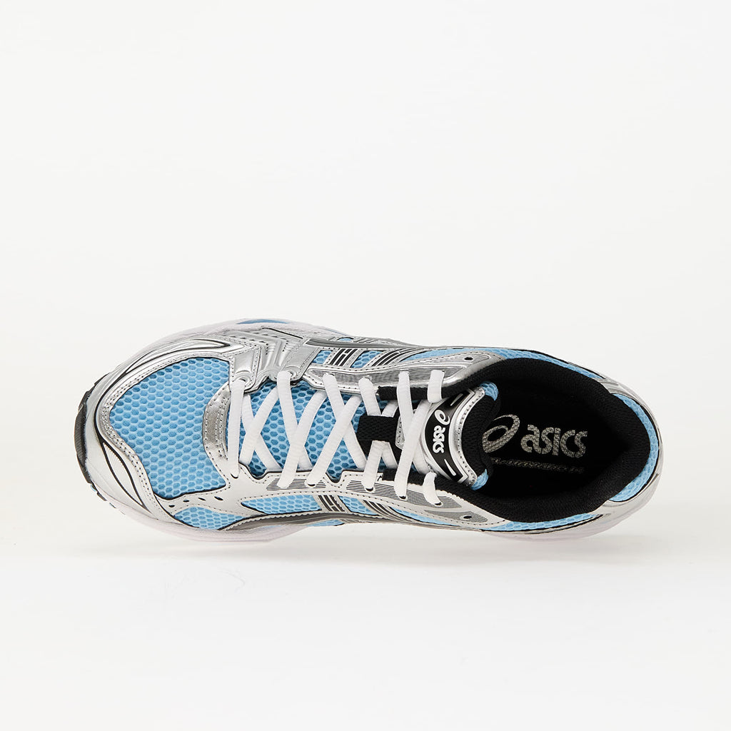 Asics  Gel-Kayano 14 - Arctic Sky/pure Silver 1203A537-400