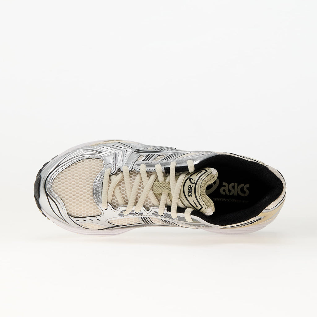 Asics  Gel-Kayano 14 - Off White 1203A537-200