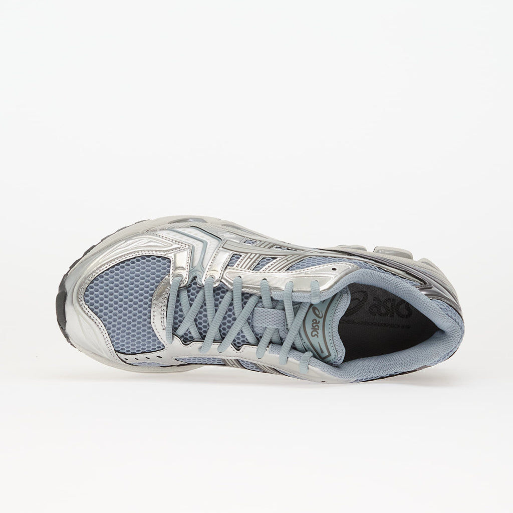 Asics  Gel-Kayano 14 - Dolphin Grey/pure Silver 1203A537-401