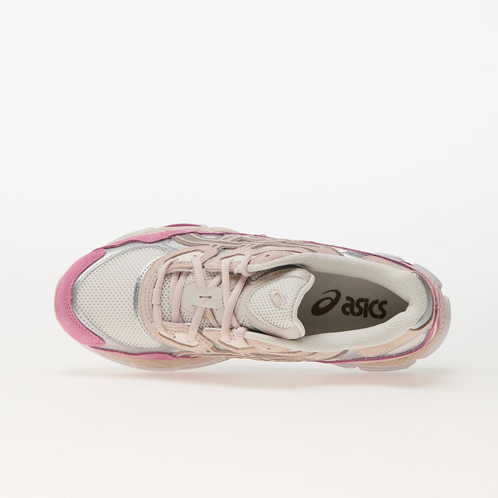 Asics  Gel-NYC - Multicolor 1203A383-104