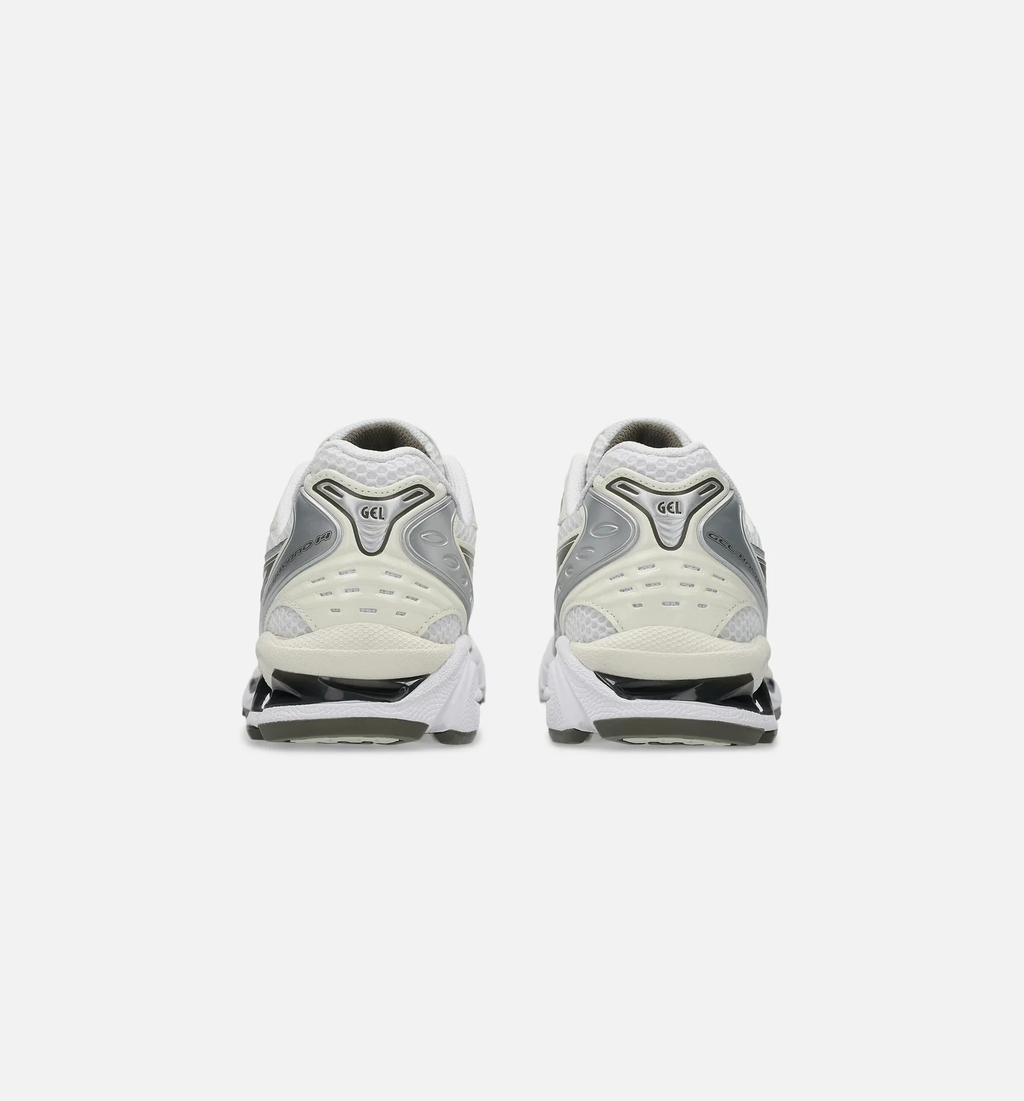 Asics  Gel-Kayano 14 - White/ivory 1203A537-111