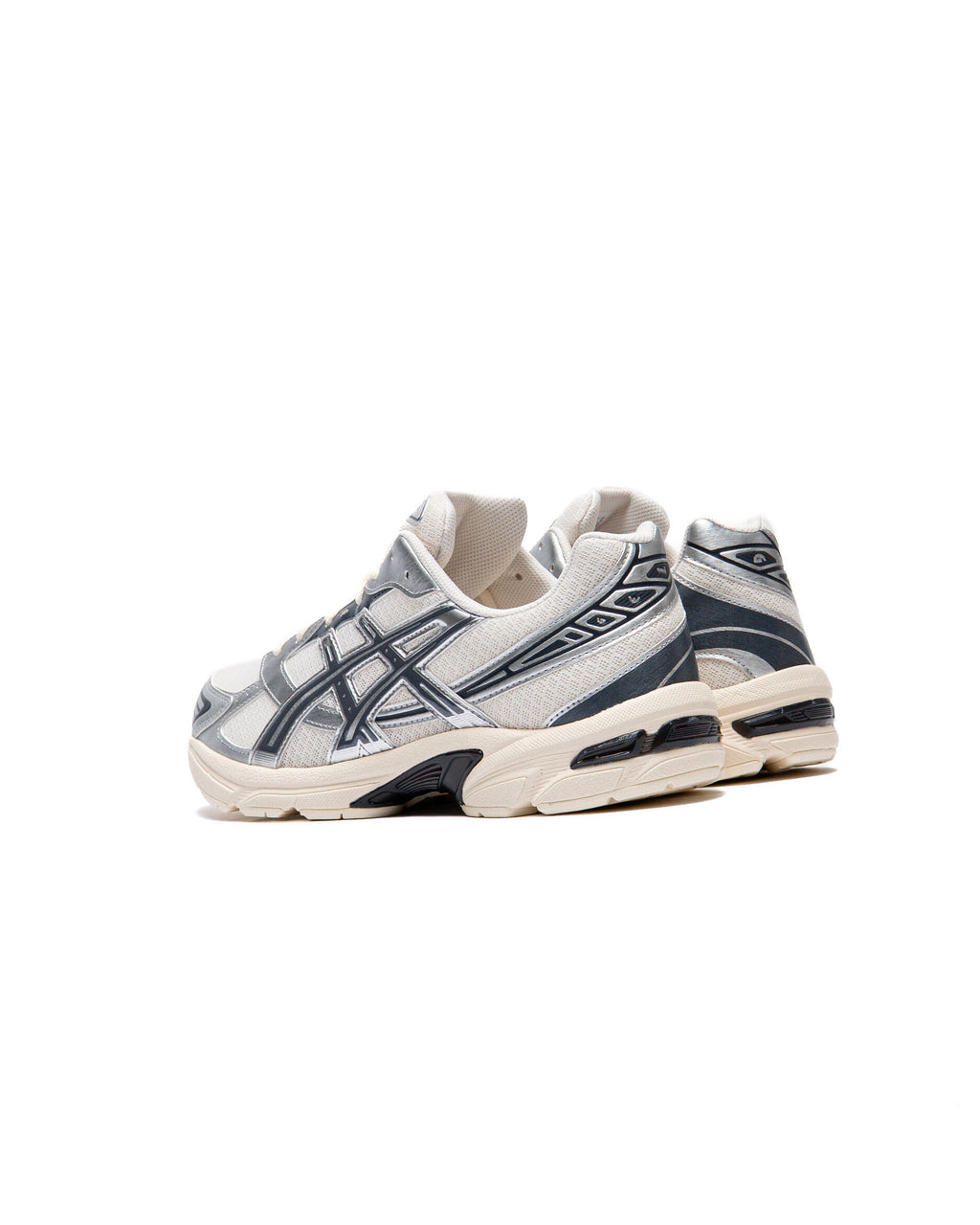 Asics  Gel-1130 - Cream/carrier Grey 1203A899-101