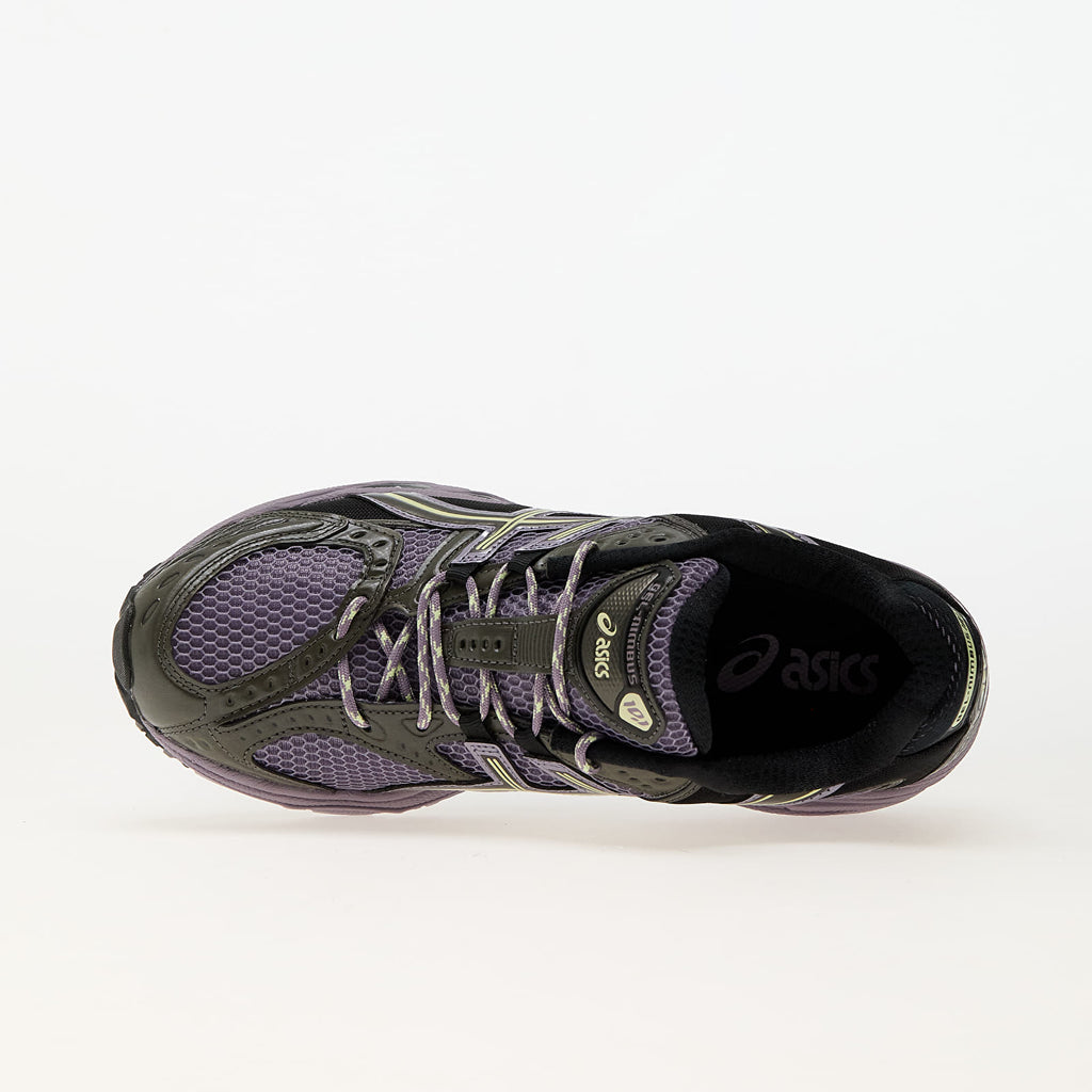 Asics  Gel-Nimbus 10.1 - Purple 1203A543-500