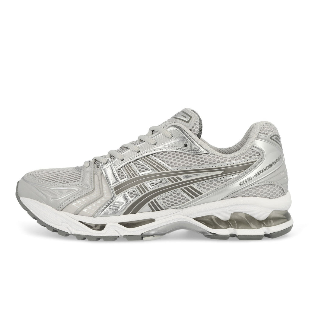 Asics  Gel-Kayano 14 - Grey 1202A056-021