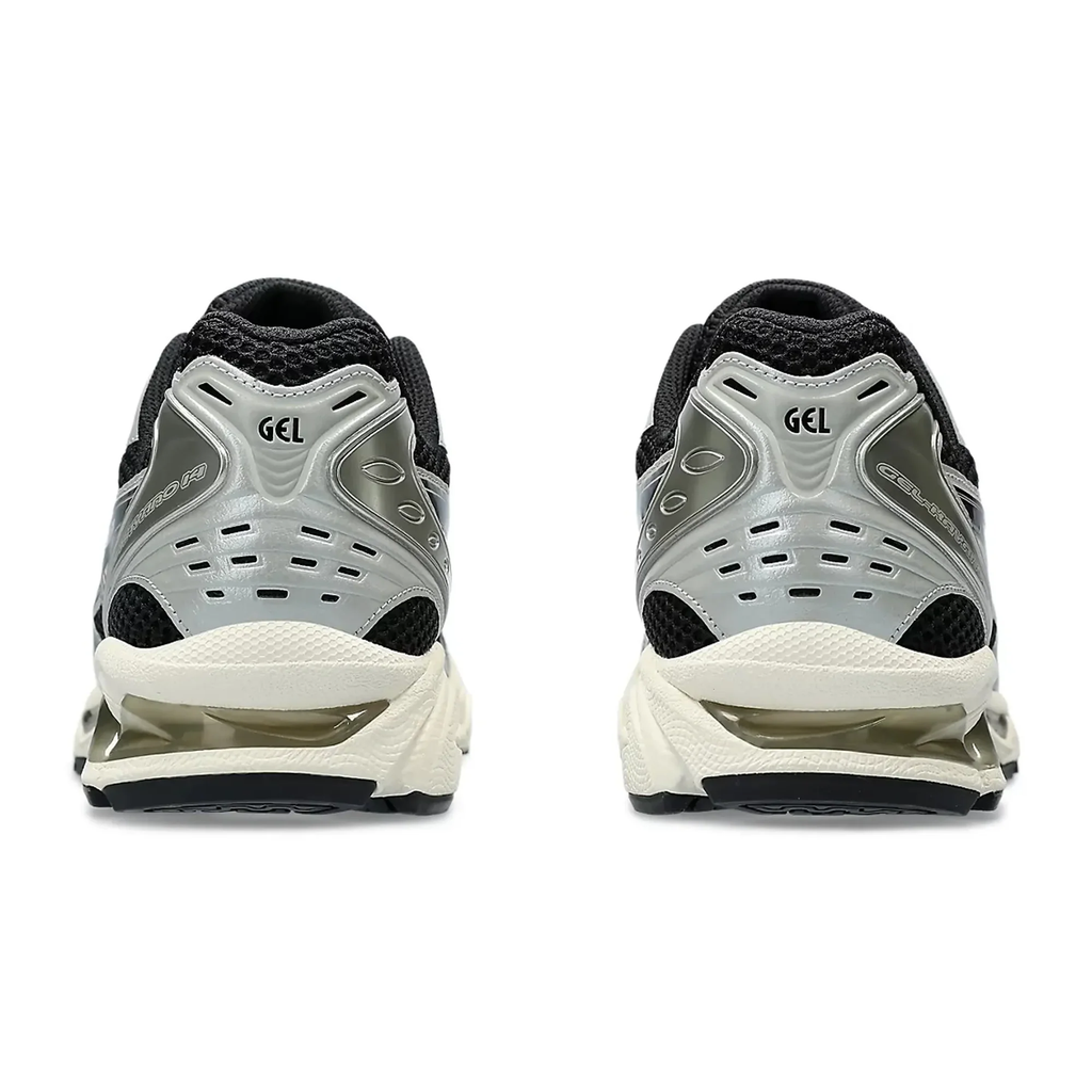 Asics  Gel-Kayano 14 - Multicolor 1201A019-005
