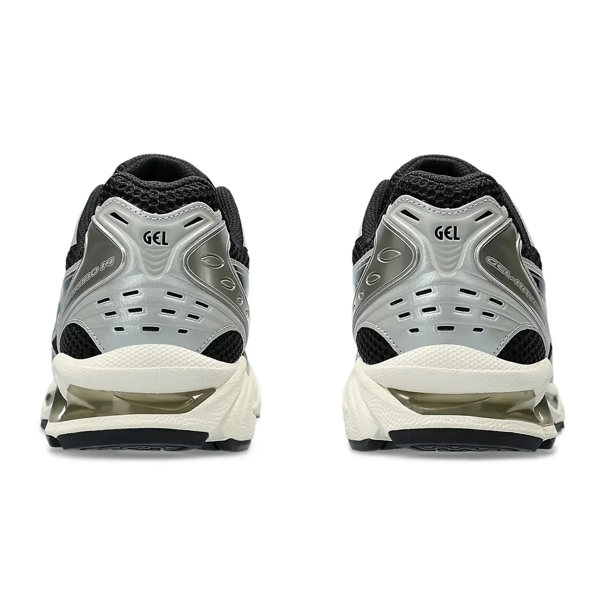 Asics  Gel-Kayano 14 - Multicolor 1201A019-005