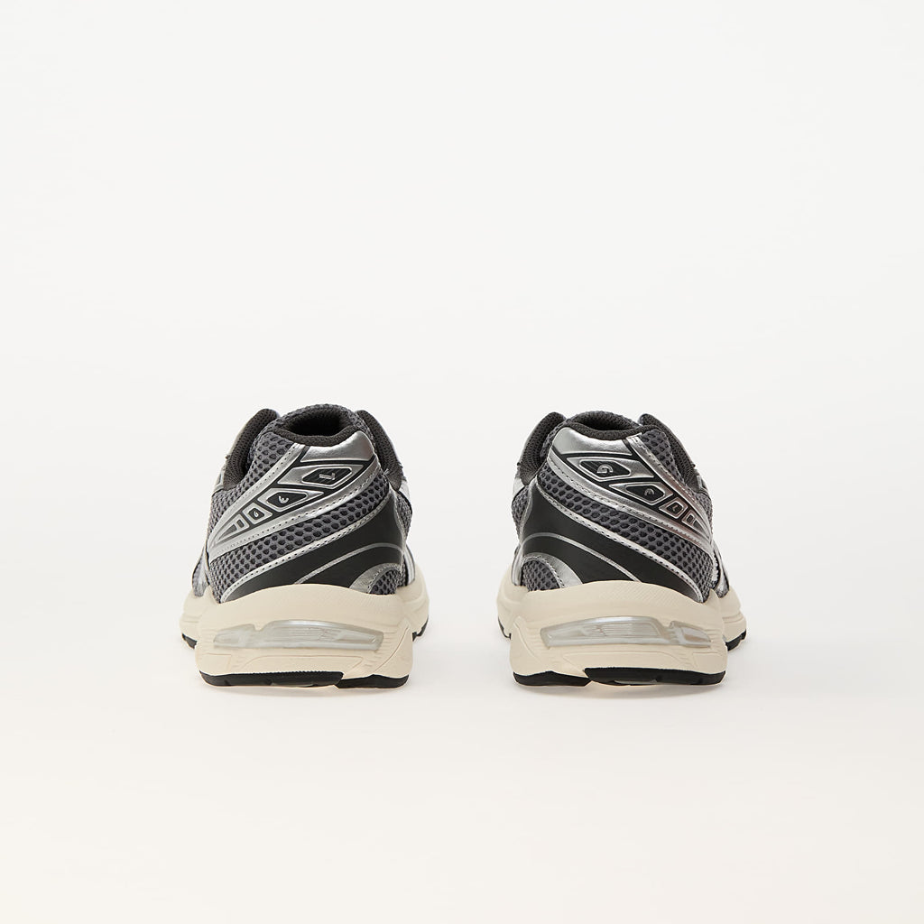 Asics  Gel-1130 - Clay Grey/pure Silver 1201A256-026