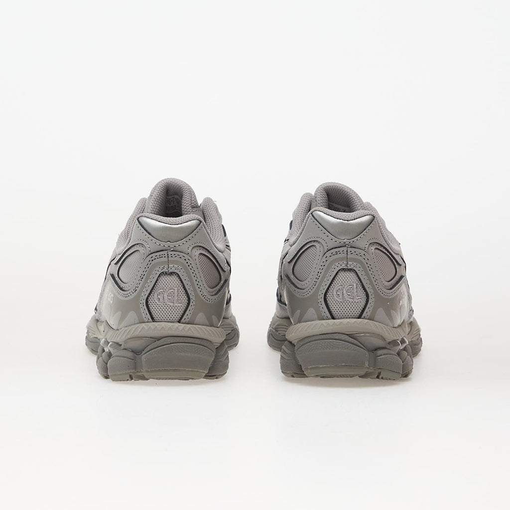 Asics  Gel-NYC - Cement Grey 1203A280-021