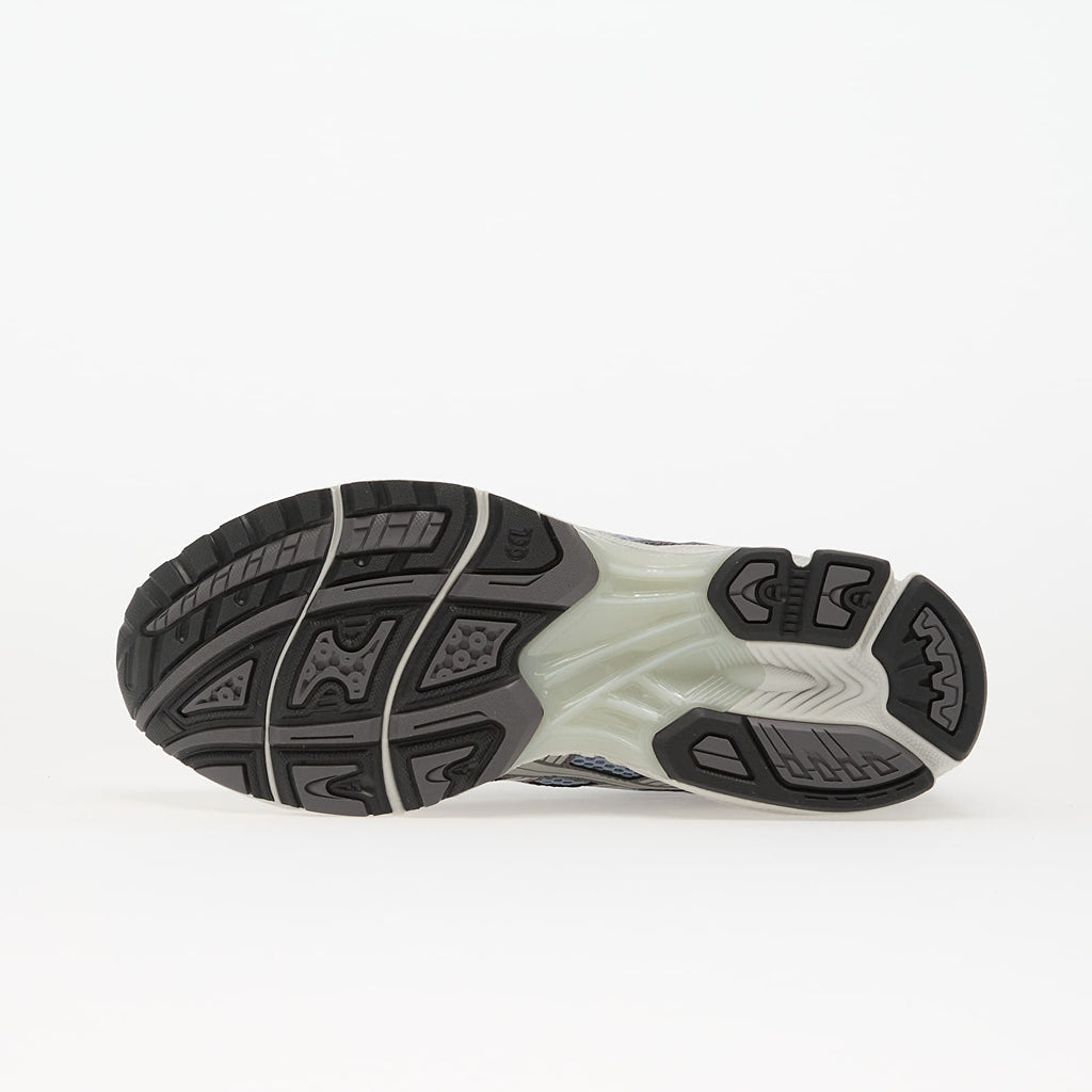 Asics  Gel-Kayano 14 - Dolphin Grey/pure Silver 1203A537-401