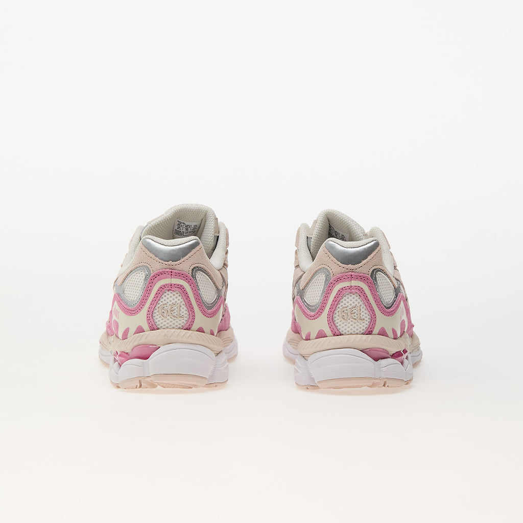 Asics  Gel-NYC - Multicolor 1203A383-104