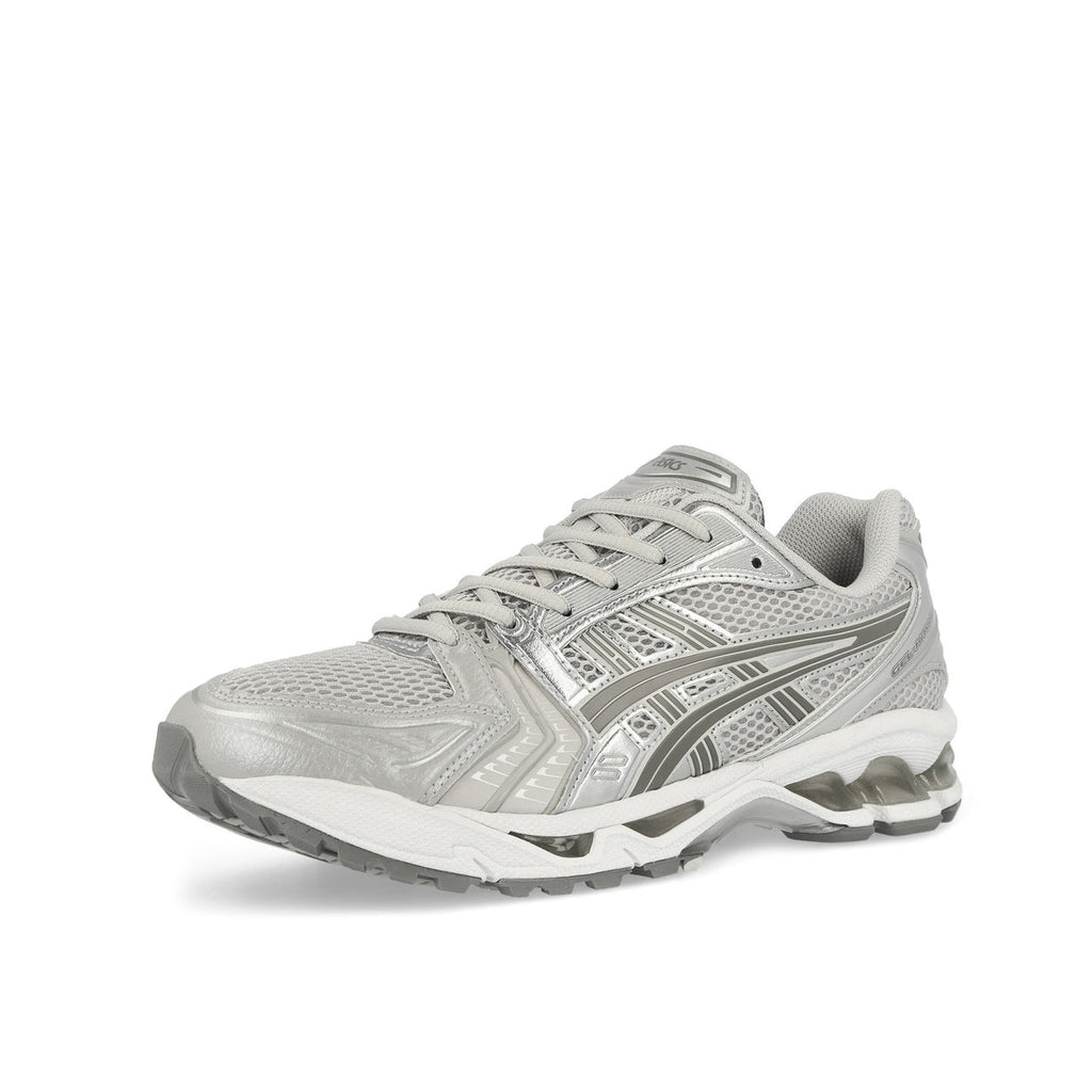 Asics  Gel-Kayano 14 - Grey 1202A056-021