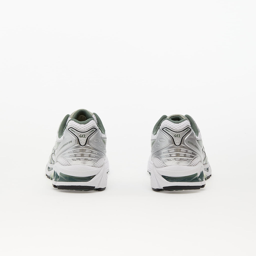 Asics  Gel-Kayano 14 - White 1201A019-107