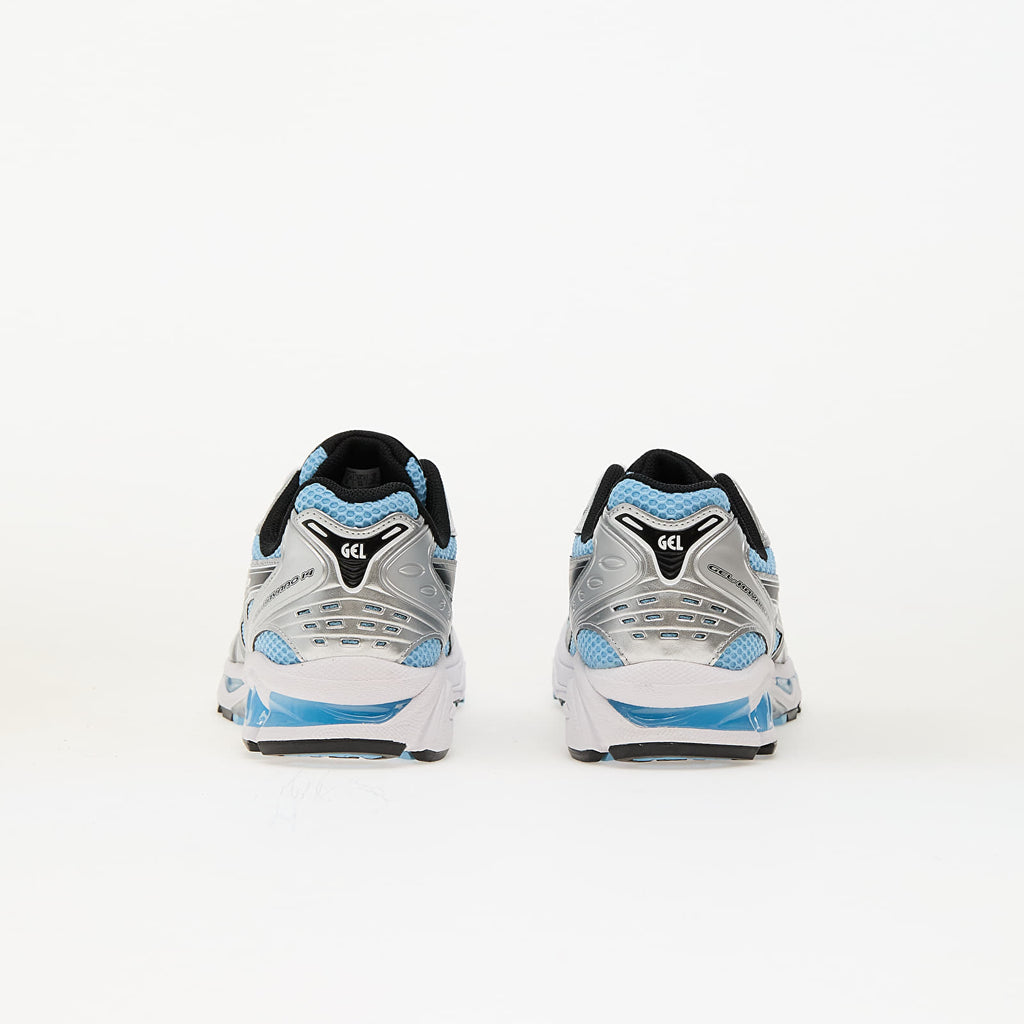 Asics  Gel-Kayano 14 - Arctic Sky/pure Silver 1203A537-400
