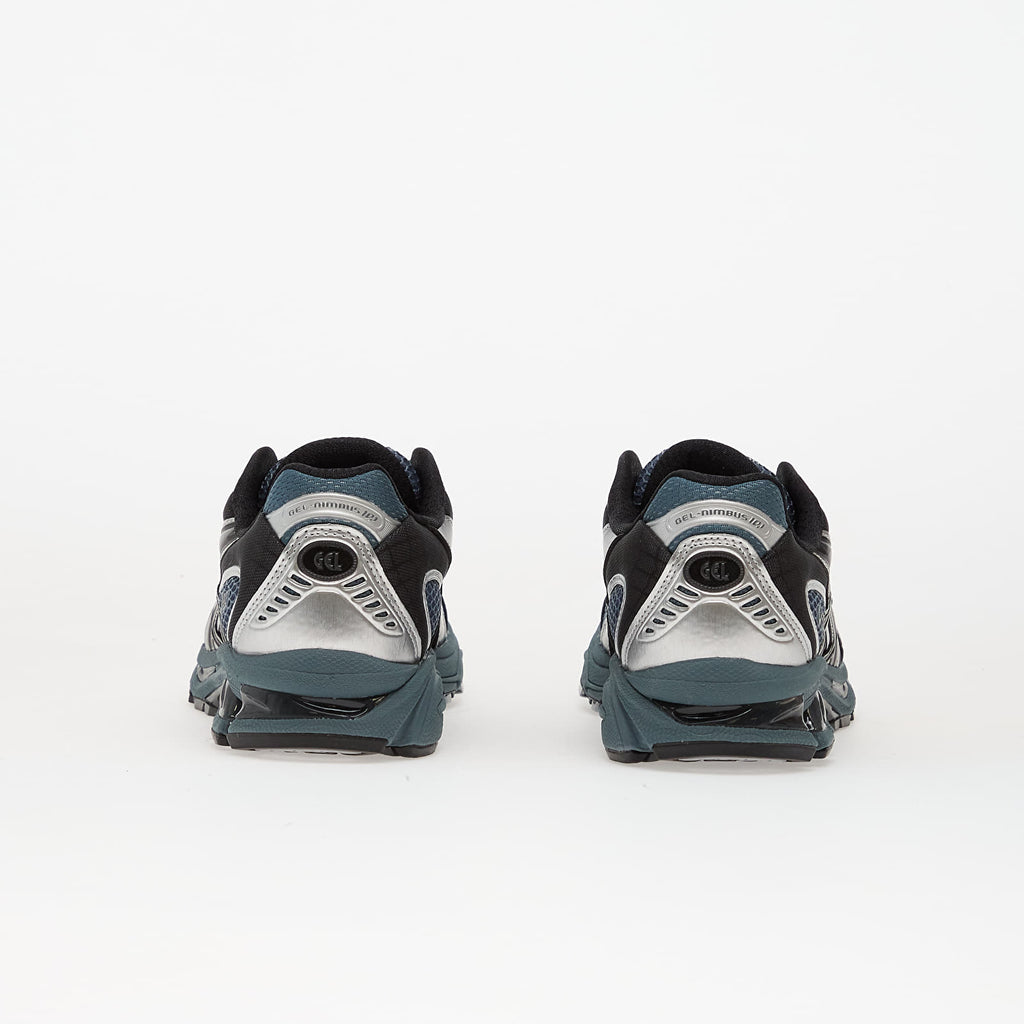 Asics  Gel-Nimbus 10.1 - Ironclad/graphite Grey 1203A543-021