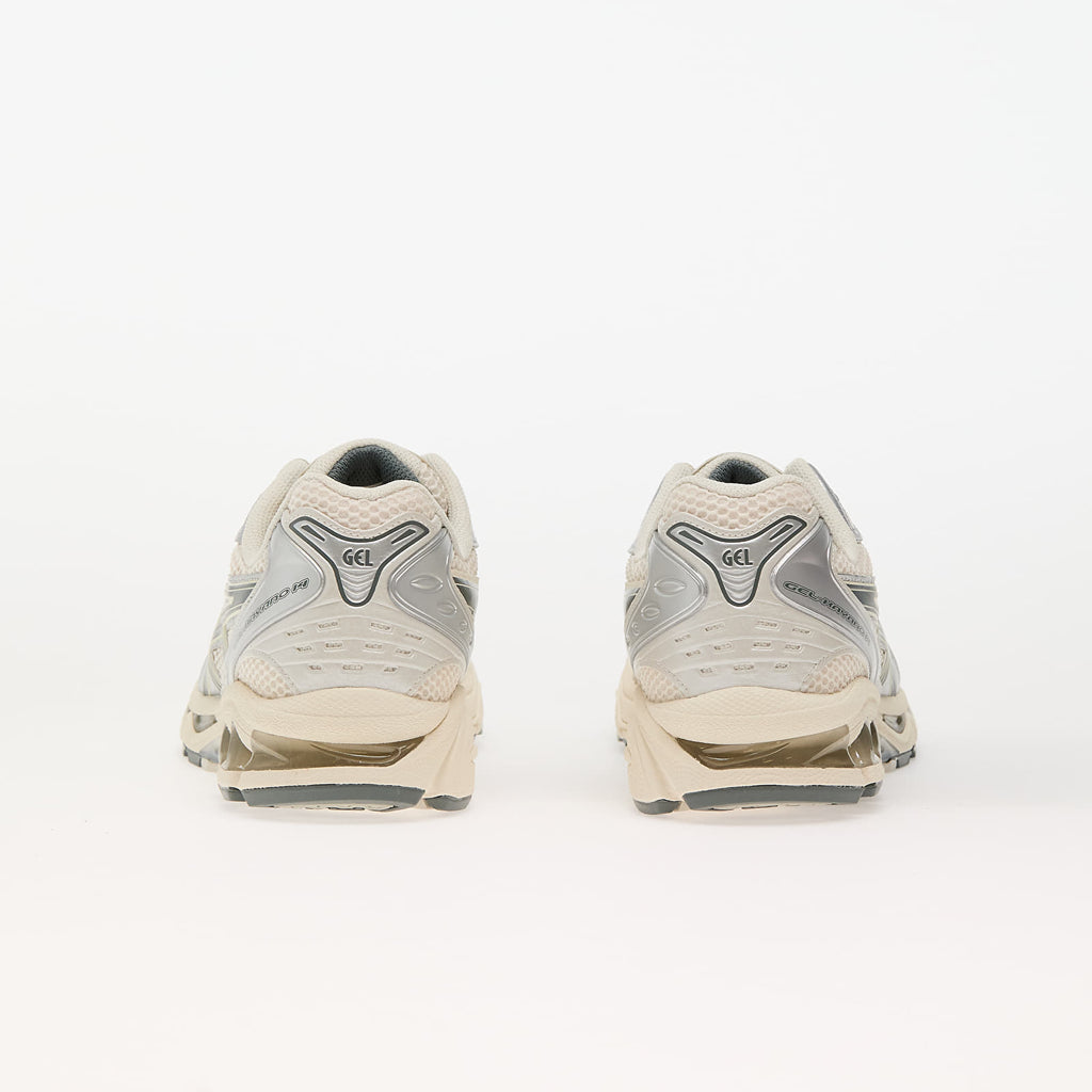 Asics  Gel-Kayano 14 - Beige 1201A019-200