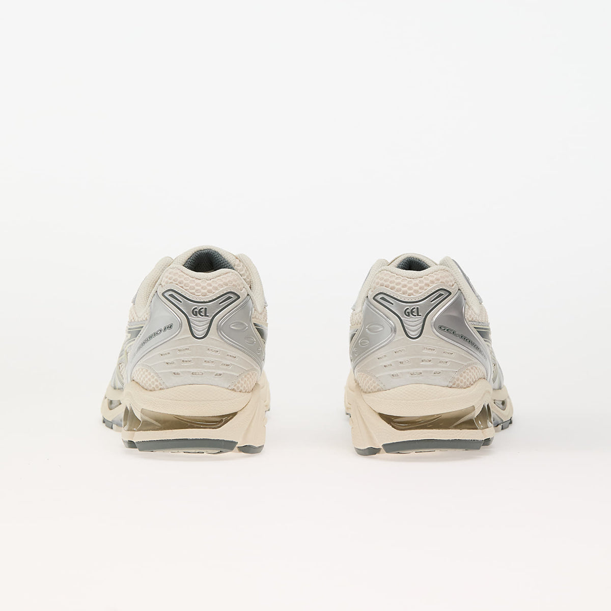 Asics  Gel-Kayano 14 - Beige 1201A019-200