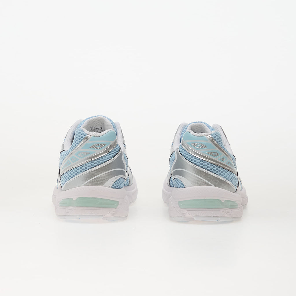 Asics  Gel-1130 - Faded Denim/Pure Silver 1203A609-401
