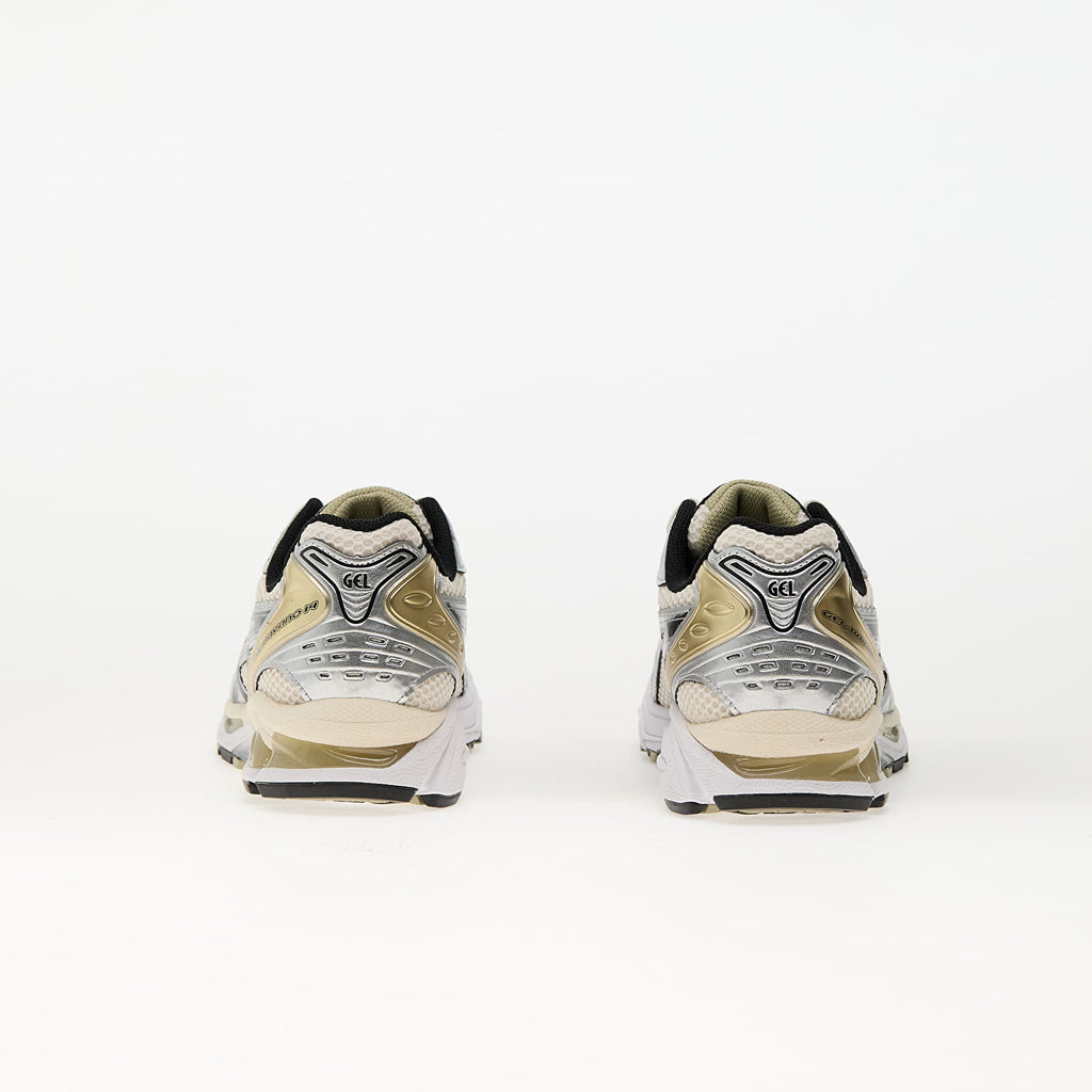 Asics  Gel-Kayano 14 - Off White 1203A537-200