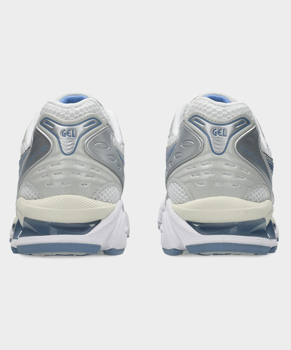 Asics  Gel-Kayano 14 - White 1203A537-115