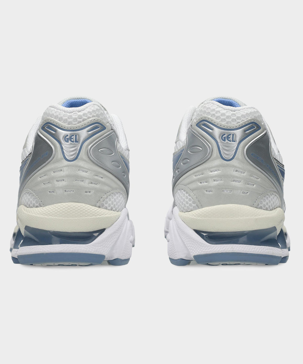 Asics  Gel-Kayano 14 - White 1203A537-115