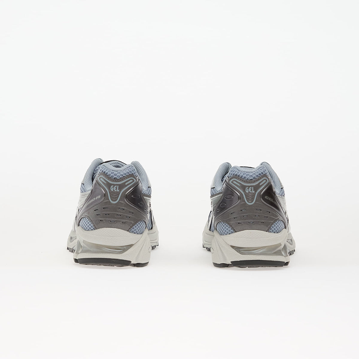 Asics  Gel-Kayano 14 - Dolphin Grey/pure Silver 1203A537-401