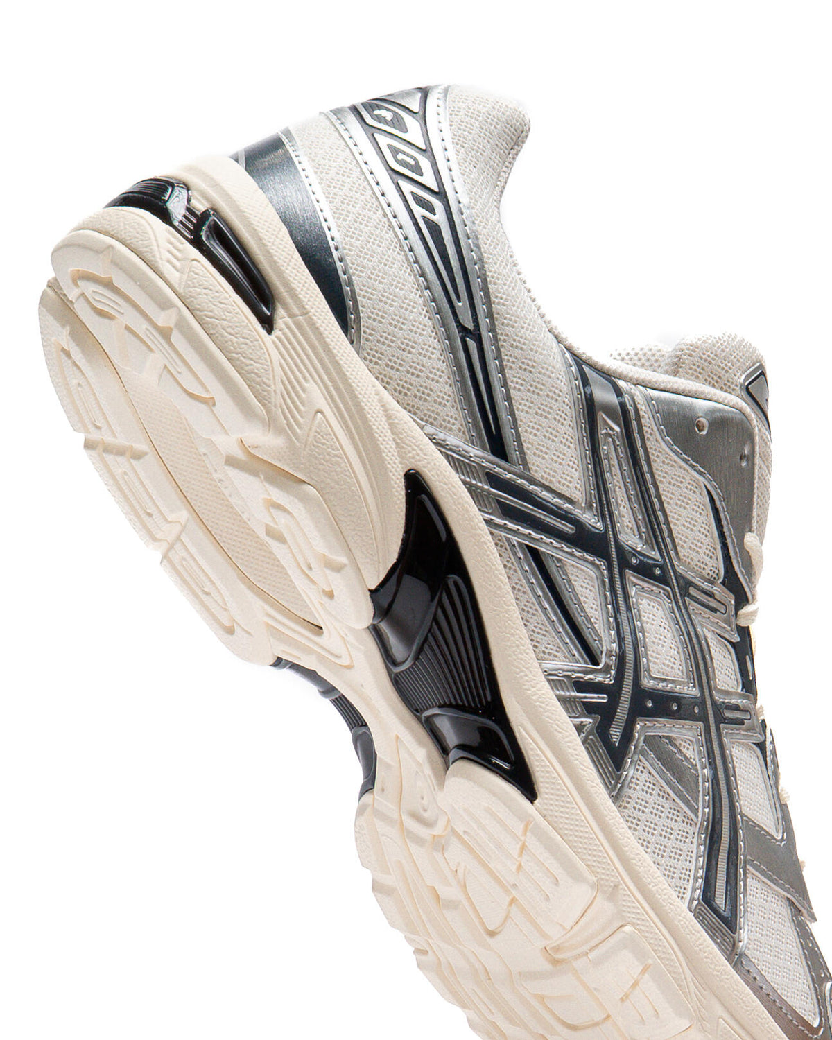 Asics  Gel-1130 - Cream/carrier Grey 1203A899-101