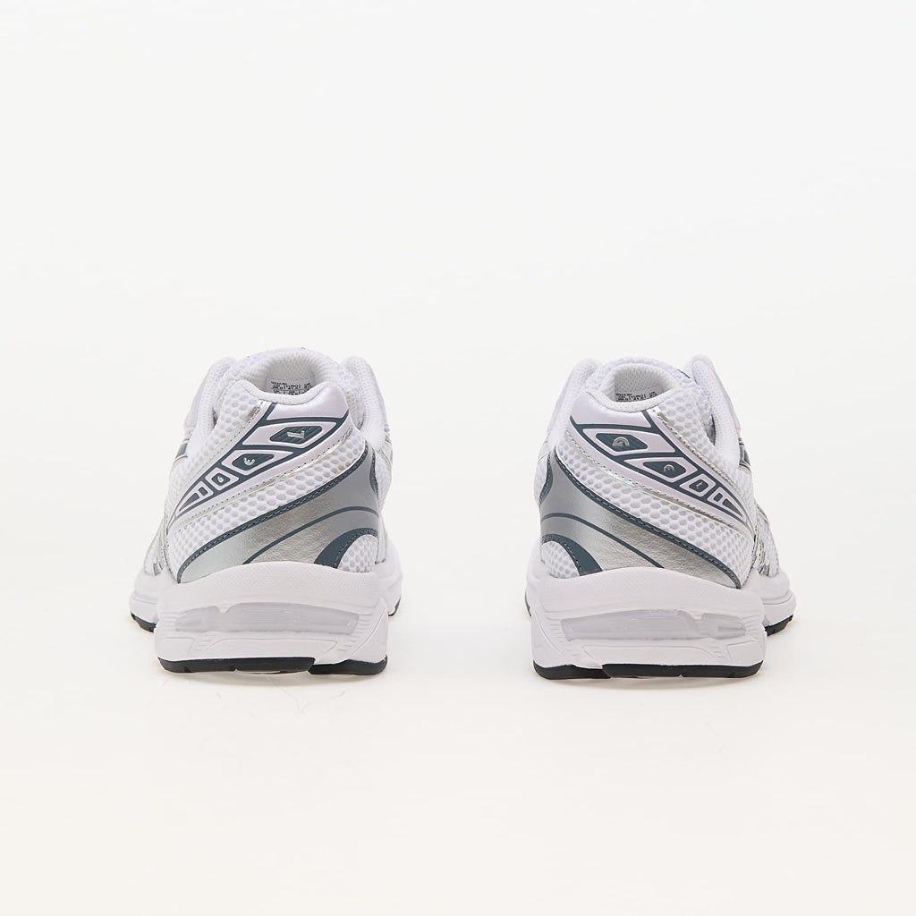 Asics  Gel-1130 - White  1202A164-113