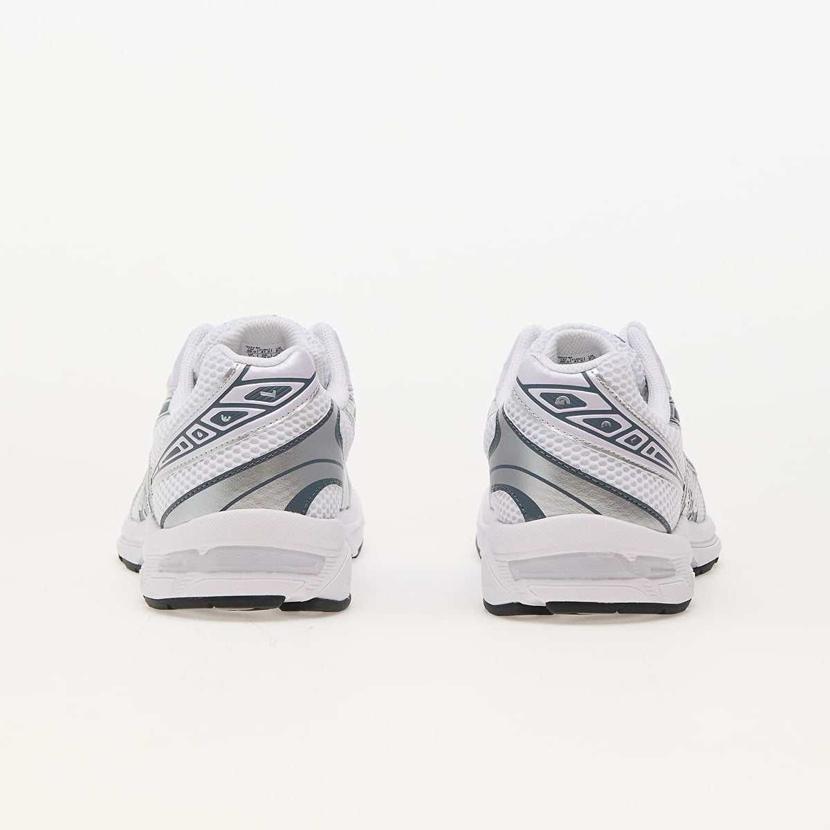 Asics  Gel-1130 - White  1202A164-113