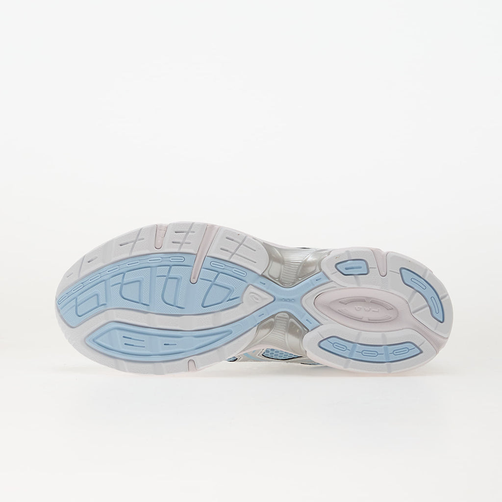Asics  Gel-1130 - Faded Denim/Pure Silver 1203A609-401
