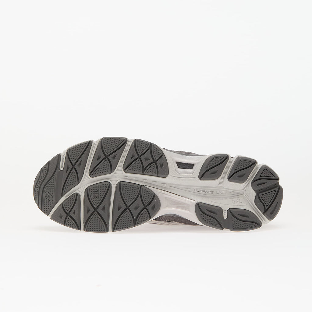 Asics  Gel-NYC - Cloud Grey/cement Grey 1203A383-026