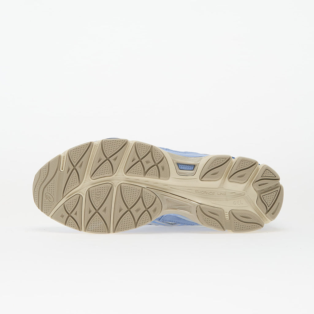 Asics  Gel-NYC - Airy Blue/stone Wash 1203A826-400