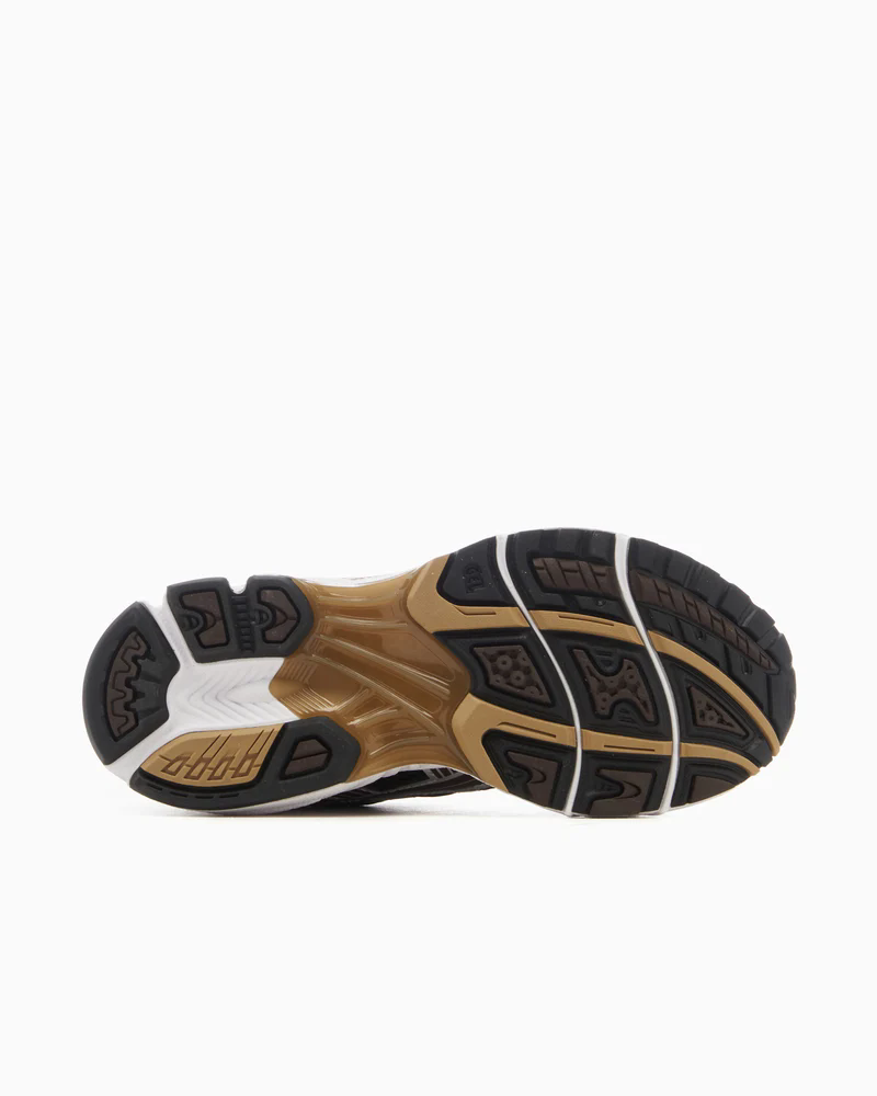 Asics  Gel-Kayano 14 - Black 1201A019-004